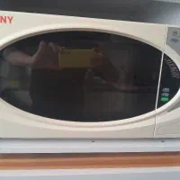 ماکروویو|اجاق گاز و لوازم برقی پخت‌وپز|تهران, پردیسان|دیوار