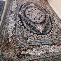 روفرشی ۱۲ متری ابریشمی سنگین