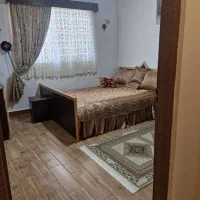 آپارتمان مستقل /دوخواب/امیرشهید|فروش آپارتمان|لاهیجان, امیرشهید|دیوار