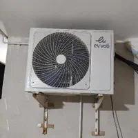 نمایندگی نصاب کولرگازی،جابجایی،شارژ گاز