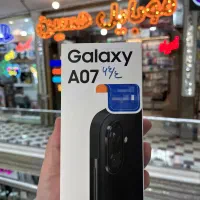 فروش ویژه اقساط بازنشسته های تامین اجتماعی وارتشی|موبایل|زنجان, |دیوار