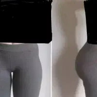 تزریق فیلر بادی ،آنزیم ،تخلیه فیلر