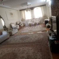 بالای-مهدیه-تک-واحد-ط2