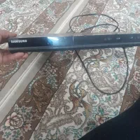 دستگاه سی دی