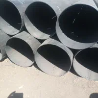 لوله ۱۲اینچ ۴میل|عمده‌فروشی|کرمانشاه, |دیوار