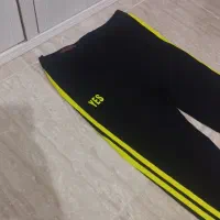 گرم کن دخترانه