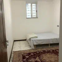 اجاره منزل پارکینگ دار مرکز شهر|اجارهٔ کوتاه‌مدت آپارتمان و سوئیت|شیراز, بازار|دیوار
