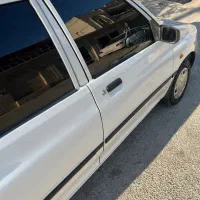 پراید95|خودرو سواری و وانت|امیدیه, |دیوار