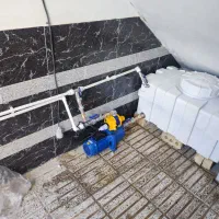 گازکشی ولوله کشی|خدمات پیشه و مهارت|شاهرود, |دیوار