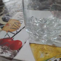 استکان ترک