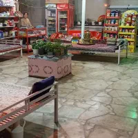 باغ-ویلا-نیاسر-کاشان