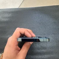 Iphone12promax|موبایل|بندرعباس, |دیوار