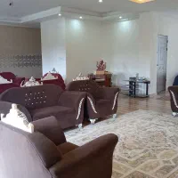 اجاره روزانه هتل آپارتمان، ویلاروستایی|اجارهٔ کوتاه‌مدت آپارتمان و سوئیت|شاندرمن, |دیوار