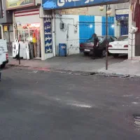 رهن و اجاره مغازه (کارگاه)۱۲۰متر،اندیشه،رواسان|اجارهٔ مغازه و غرفه|تبریز, |دیوار