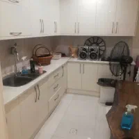 ۸۰ متر.واحد اداری.فلکه اول گوهردشت|فروش دفتر کار، اتاق اداری، مطب|کرج, اتحاد|دیوار