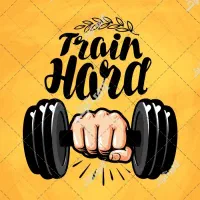 وسایل کامل باشگاه بدنسازی بدون صفحه و دمبل