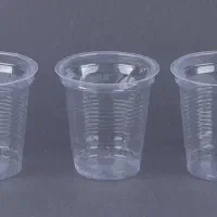 لیوان یکبار مصرف/قیمت عمده/ارسال رایگان