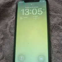 آیفون ۱۱ نرمال دوسیم