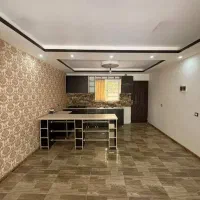 فروش فوری ویلاباغ۲۴۰متری*سندششدانگ*پول لازم|فروش خانه و ویلا|محمودآباد, |دیوار