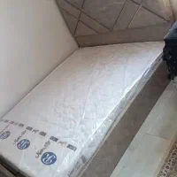 سرویس خواب دو نفره|تخت و سرویس خواب|هشتگرد, تهران دشت|دیوار