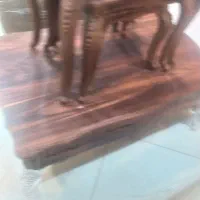 انواع کمد لباس.پاسداران 14|جاکفشی، کمد، دراور|زابل, |دیوار