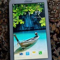 تبلت سامسونگ