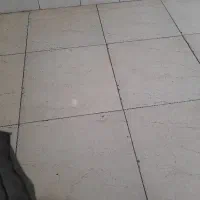 نیازمندکارگر