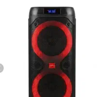 اسپیکر bom box 3000 لیتو