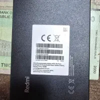 گوشی شیائومی نوت 14