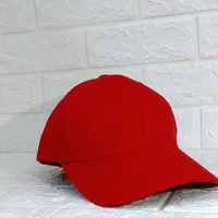 کلاه کپ کتان|لباس|اسلامشهر, شهرک لاله|دیوار