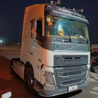 اف اچ500مدل۹۷سایپادیزل