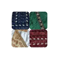 کوسن نوواستفاده نشده