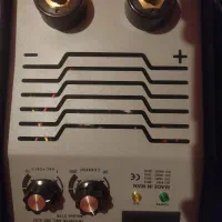 جوشکاری سیار در اسراوقت در محل