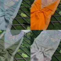 فروش مخور با بهترین قیمت|لباس|بندر دیر, |دیوار