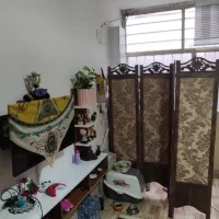 سوییت راه جدا|فروش خانه و ویلا|رشت, معلولین|دیوار