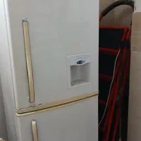 یخچال فریزر فیلور