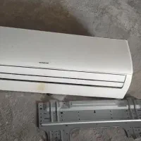 پنل داخلی کولر ۳۰ هزار