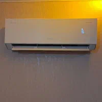 نصب و سرویس و تعمیر کولرگازی ((سیار))|خدمات پیشه و مهارت|بهبهان, |دیوار