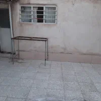منزل فروشی|فروش خانه و ویلا|قم, باجک یک|دیوار