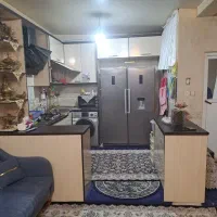 خانه-ویلایی