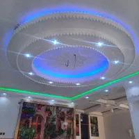 راویز کاری|خدمات پیشه و مهارت|ایرانشهر, |دیوار