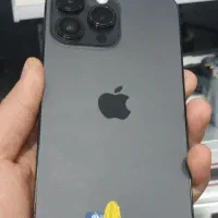 iPhone 13 pro max  تک سیم 256