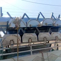 فروش انواع ظرفهای  گوسفندی|لوازم جانبی حیوانات|بندرعباس, |دیوار