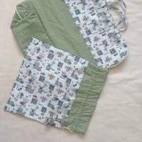 زیبایی|سفره، حوله، دستمال آشپزخانه|سبزوار, شرق کال عیدگاه|دیوار