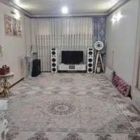 اجاره مسکونی طبقه همکف|اجارهٔ خانه و ویلا|مشهد, سپاد|دیوار