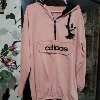 تعدادی لباس زمستانی و کت در حد نو|لباس|هشتگرد, فاز ۲ مهستان|دیوار