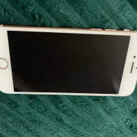 آیفون 8