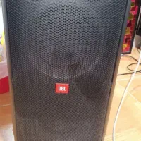 فروش jbl310 زیر قیمت