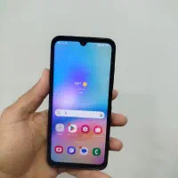 گوشی سامسونگ A05S