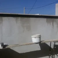 بیکارم دنبال کارکاشیکاری .دیوارچینی کفسازی|استخدام معماری، عمران و ساختمانی|بروجرد, |دیوار